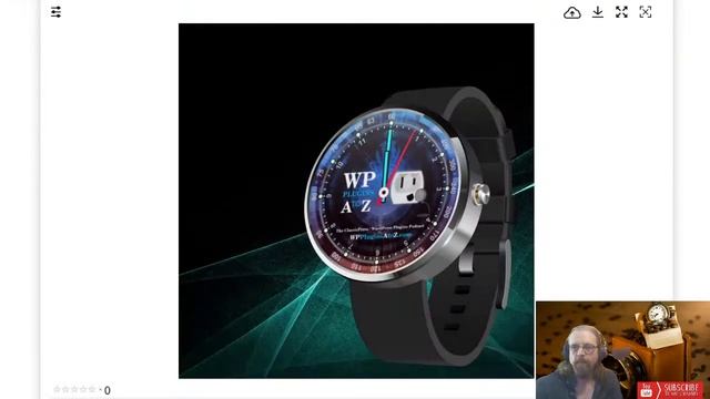 After the Hangover смотреть онлайн