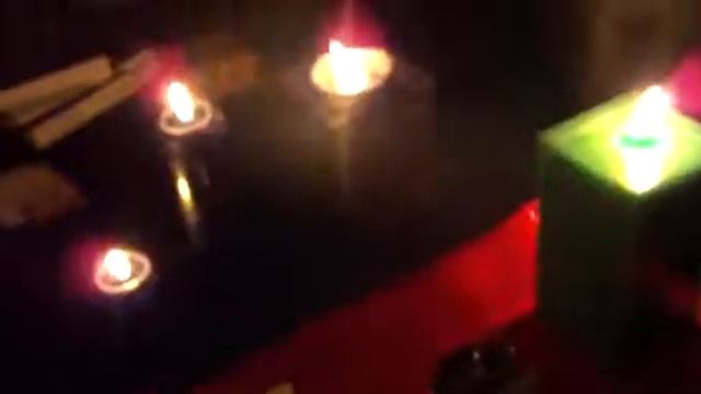 ДЕНЕЖНЫЙ РИТУАЛ ЧИН И МАЧИН…ДЛЯ ВСЕХ…Ведьмина изба Инга Хосроева смотреть онлайн