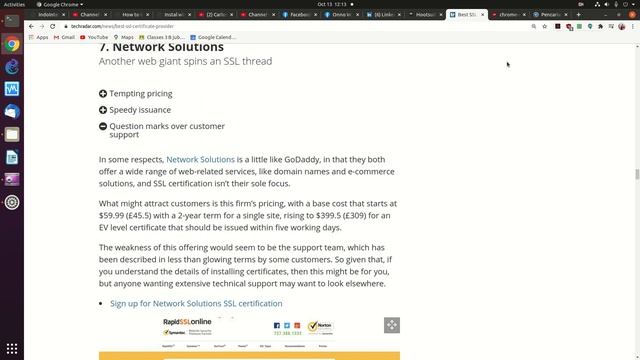 20201013 membeli ssl certificate yang baik смотреть онлайн