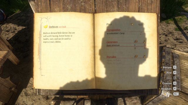 Preparing Pribyslavitz 🐦 54; Hardcore Kingdom Come Deliverance; Royal Edition смотреть онлайн