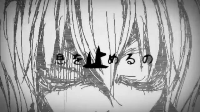 Hatsune Miku - Rolling Girl (русский текст) смотреть онлайн