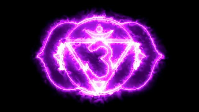⚠️ EXTREMELY POWERFUL | OPEN THIRD EYE CHAKRA | POWERFUL PINEAL GLAND ACTIVATION MUSIC смотреть онлайн