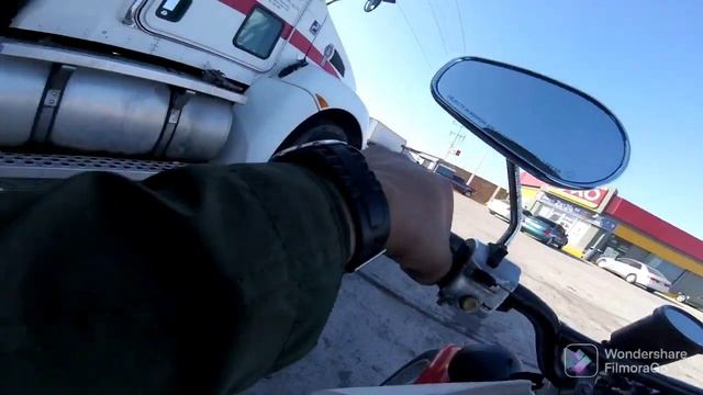 Recorro 310 km en la Honda C90 econo Power Rosario - Culiacan con solo $140 pesos смотреть онлайн