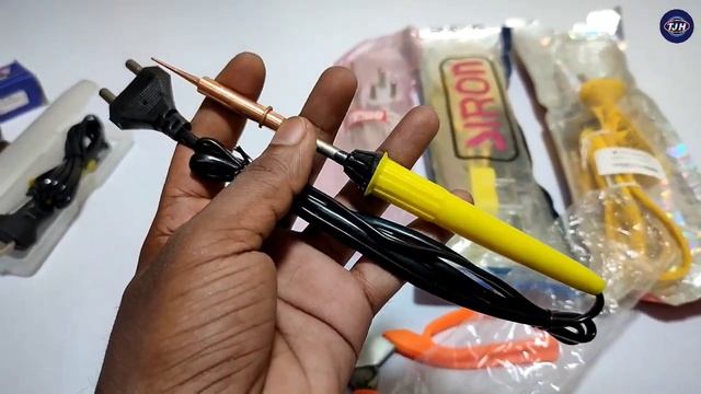 best soldering iron in low price || soldering iron cheap price || सब से सस्ता Soldering iron смотреть онлайн