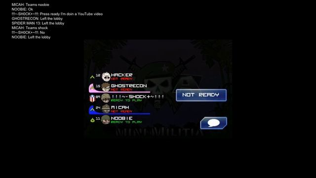 How to hack for doodle army 2 usin cydia смотреть онлайн