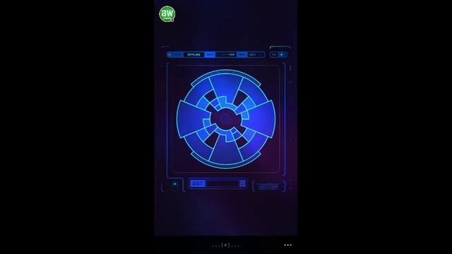 The Guides Axiom complete with explanation (last part) 95.8% смотреть онлайн