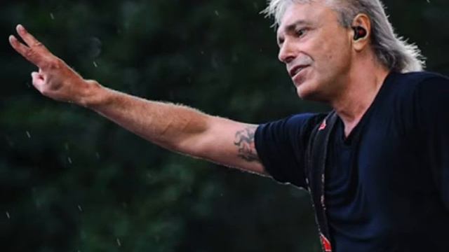 Про лизание смотреть онлайн