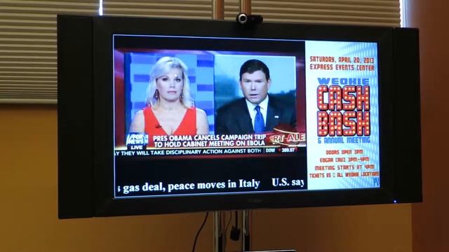 SpinetiX with LIVE TV смотреть онлайн