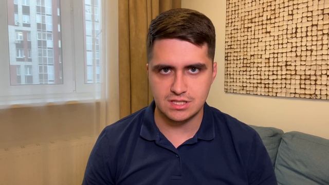 Документы РФ: паспорта и права