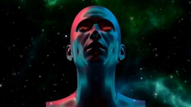 Регенерация, трансформация и исцеление 432 + 963 Hz/ Regeneration, Transformation And Healing !!!