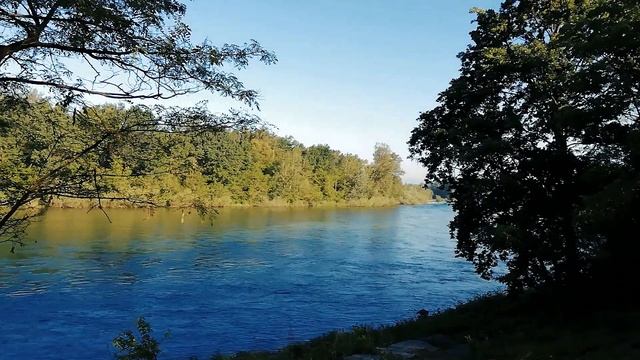 Медитация Земля.ОШО.Вызывает Уверенность В Себе. Медитативная Музыка.Энергия Земли смотреть онлайн