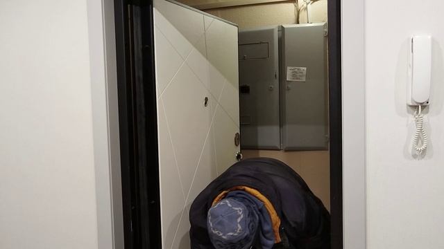 курьер фильм