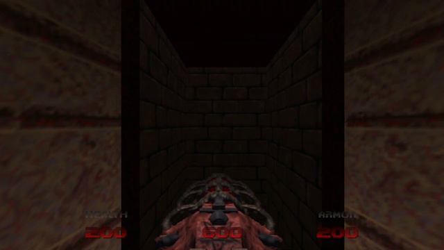 DOOM 64 - RIP & TEAR ACHIEVEMENT/TROPHY GUIDE [4K] смотреть онлайн