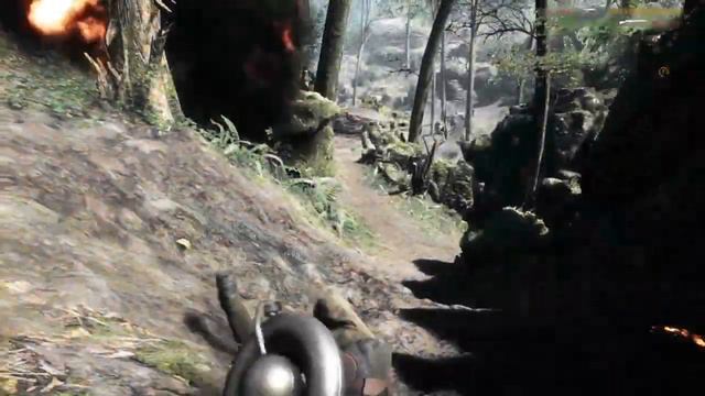 Прямой показ PS4 ! глюки в бф1 смотреть онлайн