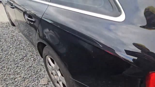 Audi a3..Audi a4 2011rok Opel Insignia 2014 rok OPC..Ponad 1200 Samochodów do Wyboru.. смотреть онлайн