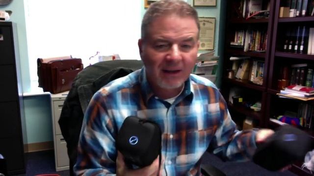 Sanag TWS Waterproof Speakers смотреть онлайн