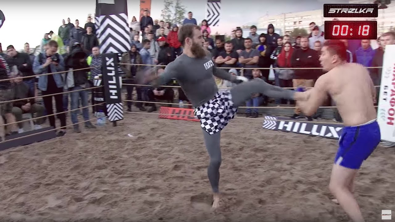 ЧИНГИСХАН против ШАХМАТИСТА !! Супер финал !! смотреть онлайн