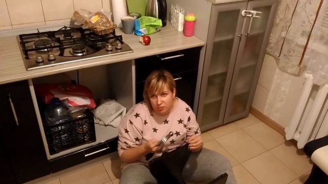 VLOG#52 Собираем мебель/Ёлка на полу/Сетевой маркетинг смотреть онлайн
