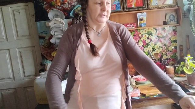 Снова обнова смотреть онлайн