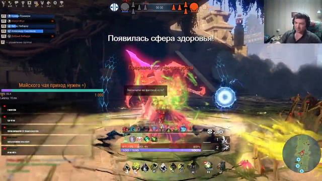 Sniper Ghost Warrior 3 | Крейзи Премиум | смотреть онлайн