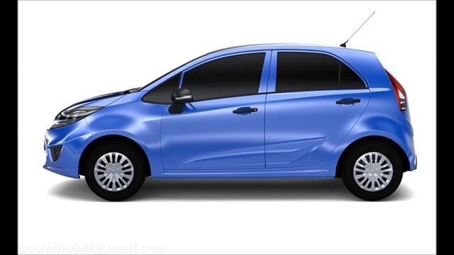 Proton Iriz Cars | Proton Malaysia | Proton Indonesia | Best of Proton hatchback cars смотреть онлайн