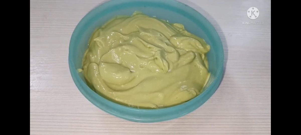 Майонез из авокадо без яиц.mp4 смотреть онлайн
