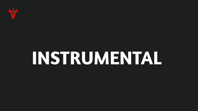 Cher Lloyd - Mia (Instrumental) смотреть онлайн