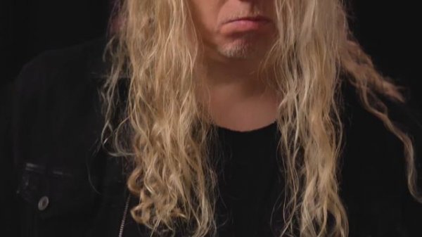 Jeff Loomis on his Signature Jackson Pro Series Soloist SL7 Model | Jackson Presents | Jackson