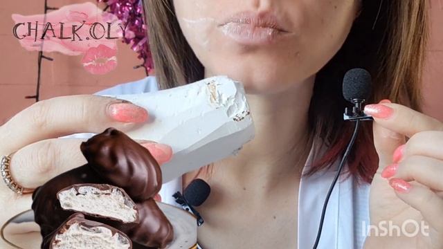 Рулет из Милки и Петропавловка в Сандин смотреть онлайн