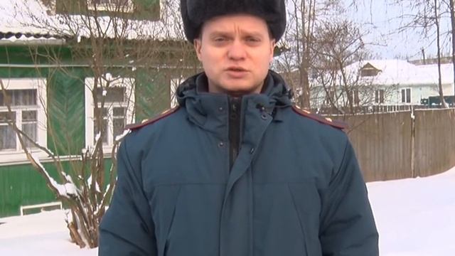 Установка пожарных дымовых извещателей смотреть онлайн