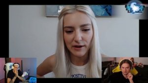 ева элфи хочет бустера на п0рн хабе