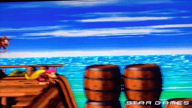 GAME STICK LITE | O GAME RETRÔ DO MOMENTO смотреть онлайн