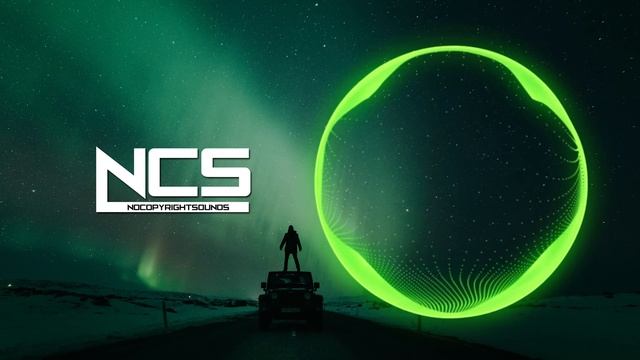 Part Native & Oly - Artificial Love [NCS Release]