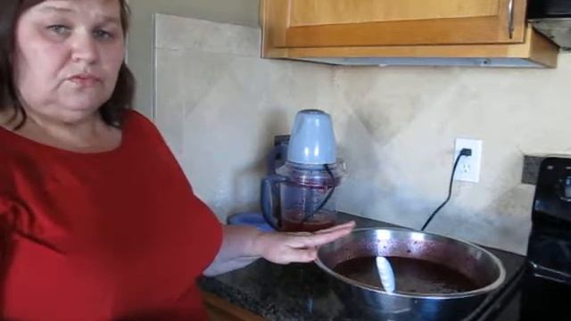 Огород на газоне.Вкусная смородина. смотреть онлайн