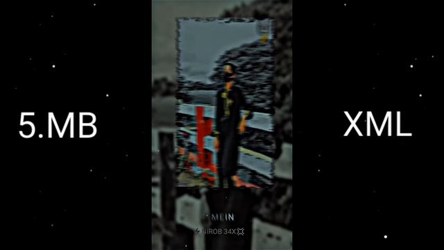 SUN SATHIYA ?MAHIYA TO BARSONA DA ⚡GUYS NEW TRANDAN VIDEO XML ⬇️ DESCISTION BOKCHA LIKE DEYA ACA ? смотреть онлайн