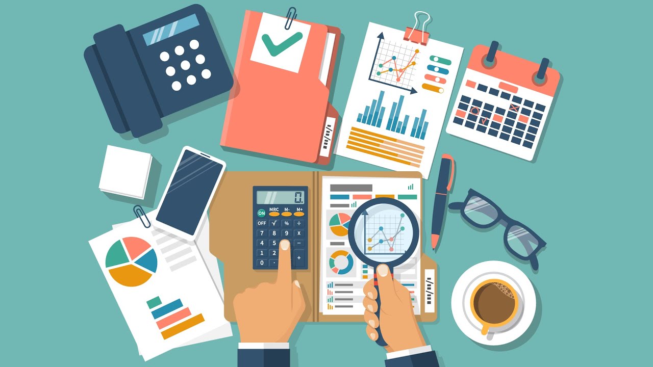 Онлайн-курсы СПбГУ