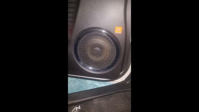 Honda N Box Slash Review