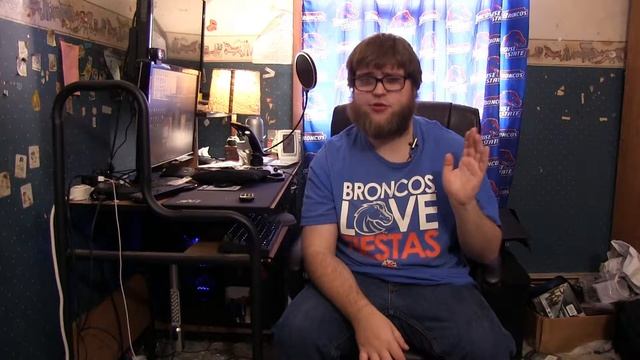 cyberlink powerdvd 16 review смотреть онлайн