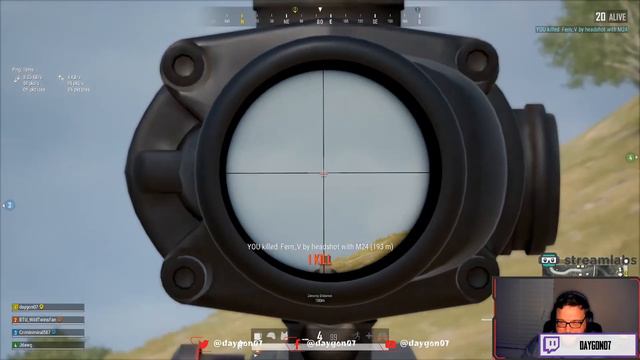 PUBG Funny Moments Clips Plays WTF #505 - MAY THE PAN BE WITH YOU (Playerunknown's Battlegrounds) смотреть онлайн
