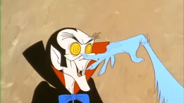Groovie Goolies Shadows (Music Video) смотреть онлайн