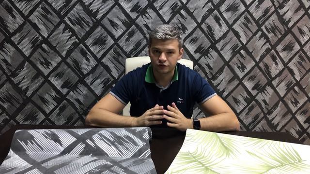 Какие выбрать обои для стен: обои виниловые или обои флизелиновые? смотреть онлайн