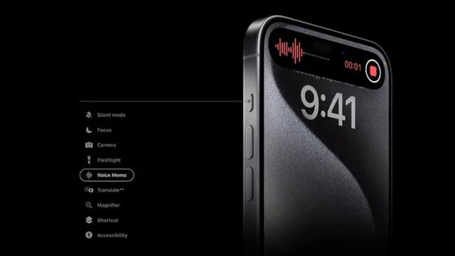 Презентация Apple 2023/Как Cock печку сотворил смотреть онлайн