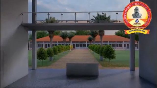 Bright School in BASAVAN BAGEWADI.. Admissions are Open for 2023 - 24 смотреть онлайн