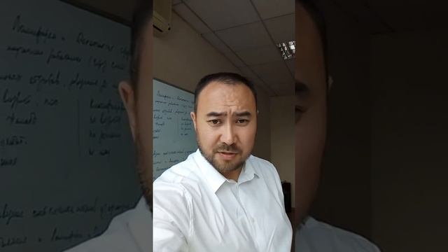 4 ПРИЧИНЫ ПОЧЕМУ НЕЛЬЗЯ КУРИТЬ смотреть онлайн