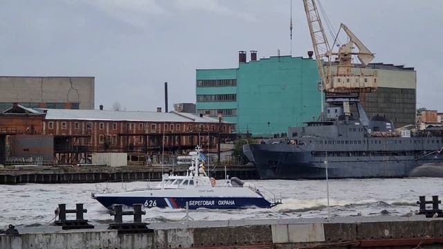 День ВМФ России 2022 СПб смотреть онлайн