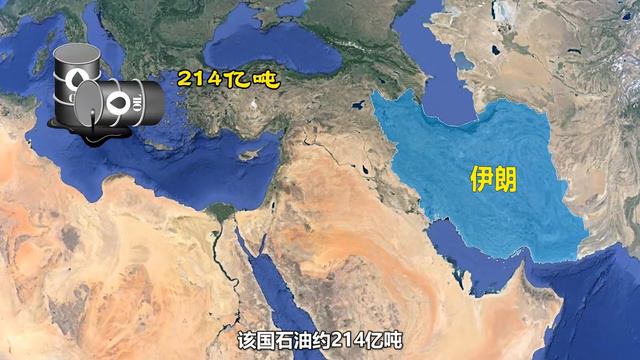 伊朗VS以色列，如果两国开战，究竟谁的实力更胜一筹？ смотреть онлайн