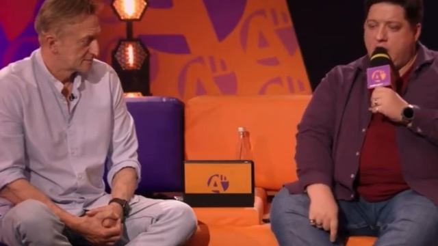 Анекдот про дракона смотреть онлайн