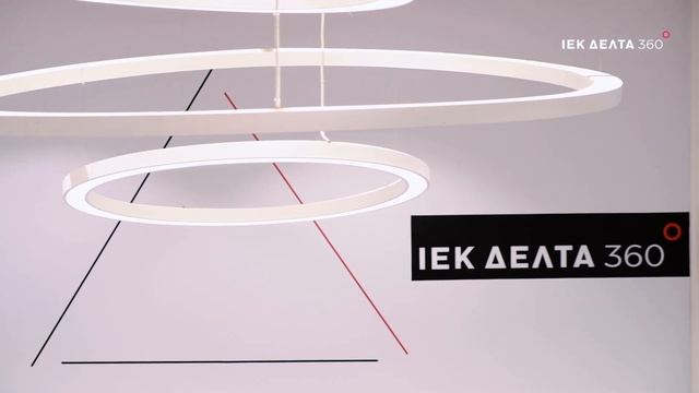 Success Stories: Γκουβεντάρη - Κοτσαπουϊκίδου / Δημοσιογραφία смотреть онлайн