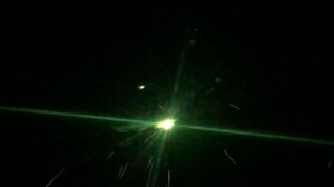 Сварка водопроводной трубы для начинающих специалистов.