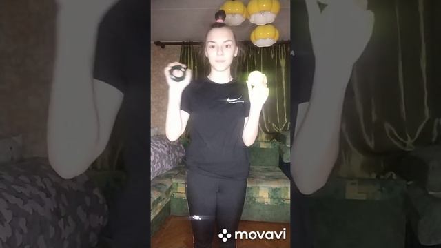 Техника низкого старта. смотреть онлайн